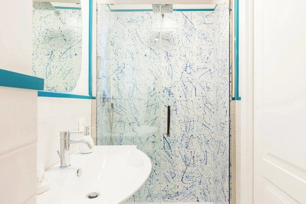 YourHome - Maris Positano