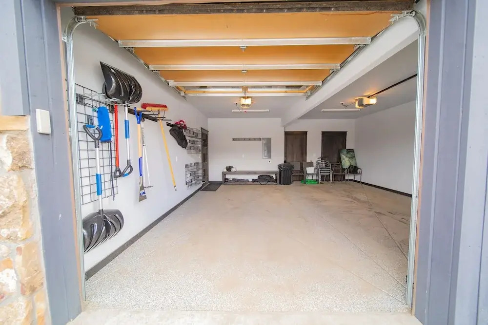 River Run Townhomes 100