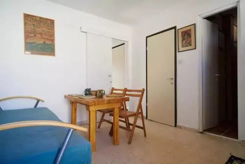 Irit's Apartment