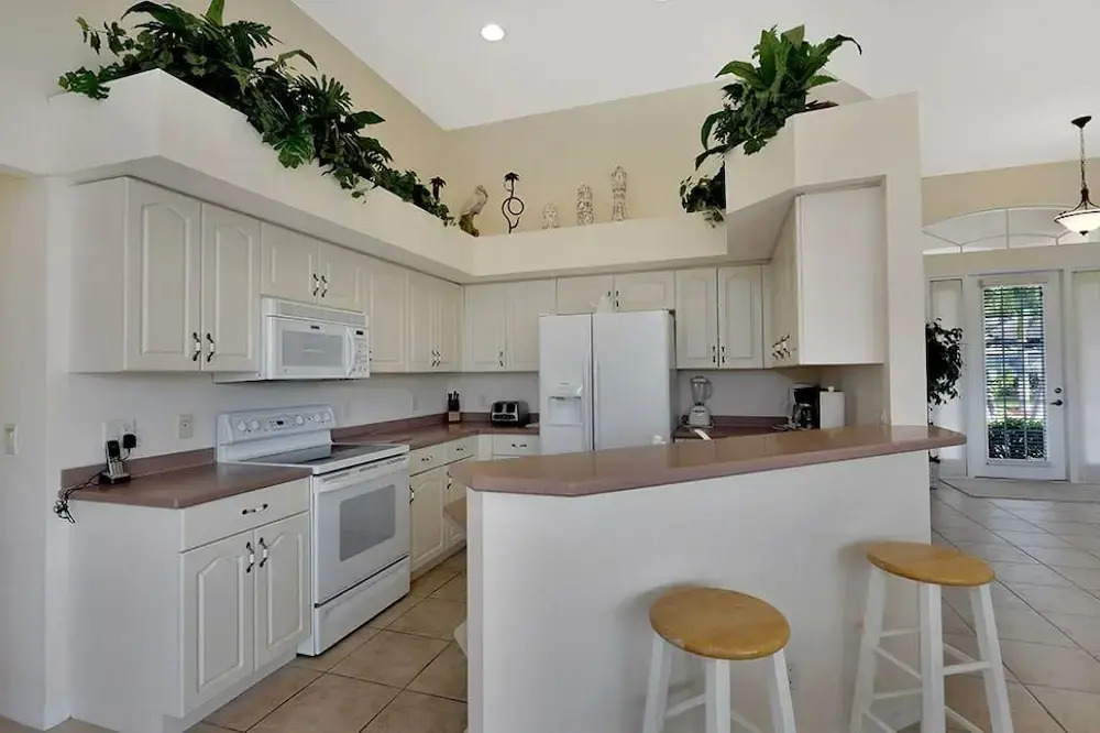 Ivory Ct Home 921