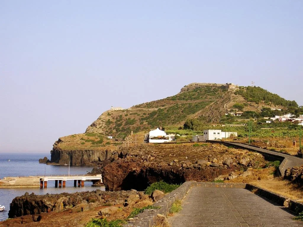 Hotel Ariston