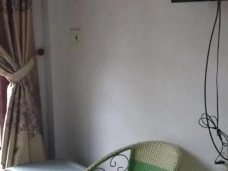 Thanh Hien Guesthouse