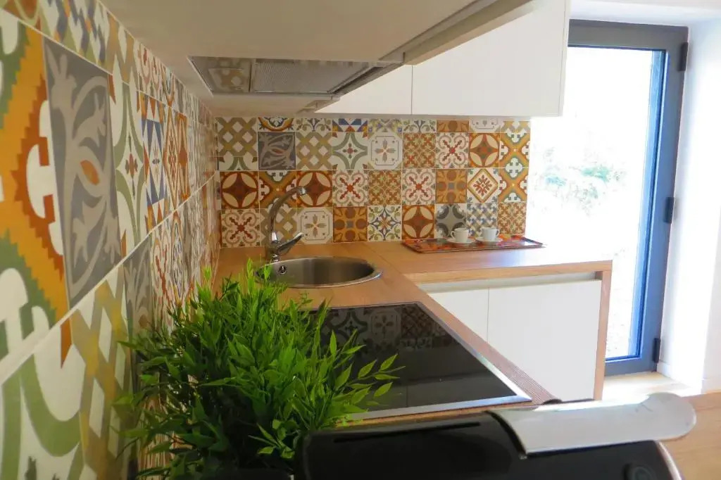 Casa do Faval