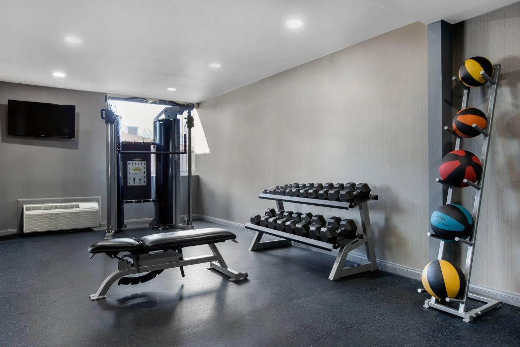 Cielo Hotel Bishop-Mammoth, an Ascend Collection Hotel