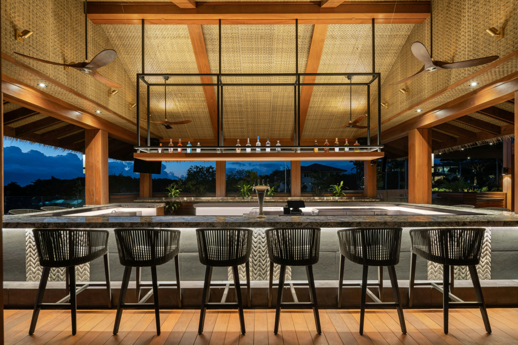 AC Hotel by Marriott Maui Wailea