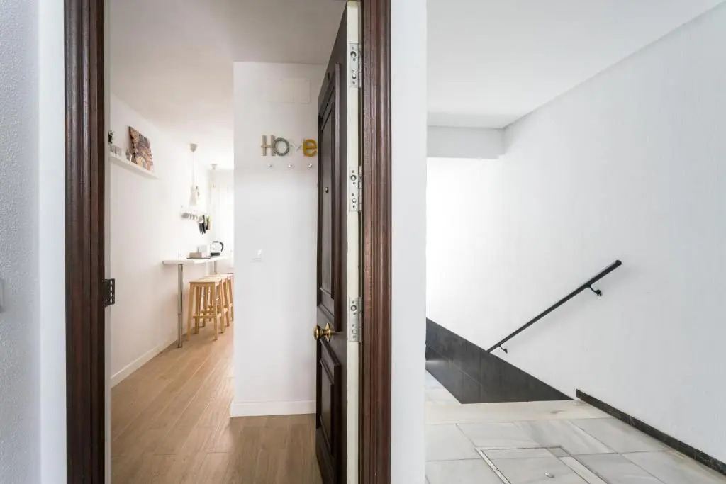 TRIANA 3 Bedrooms & 2 bath Parking Included