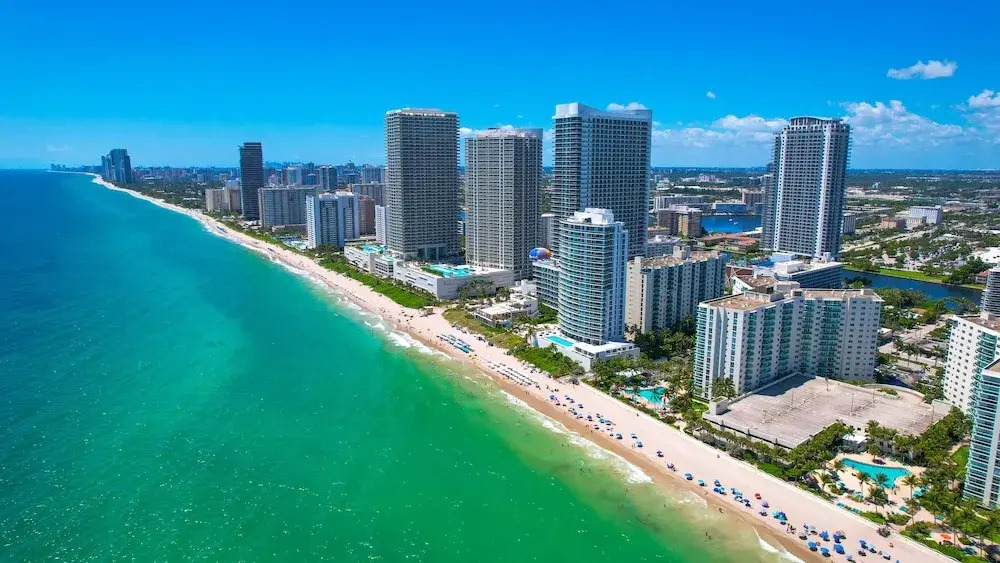 HH Exclusive Condos by Cielo Stays