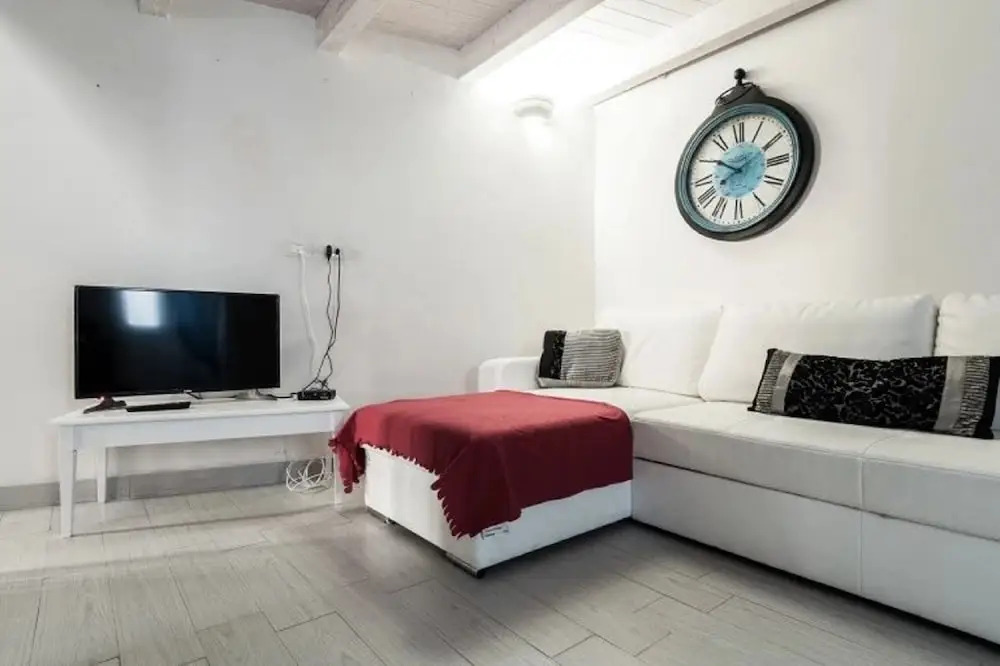 Casa Celeste
