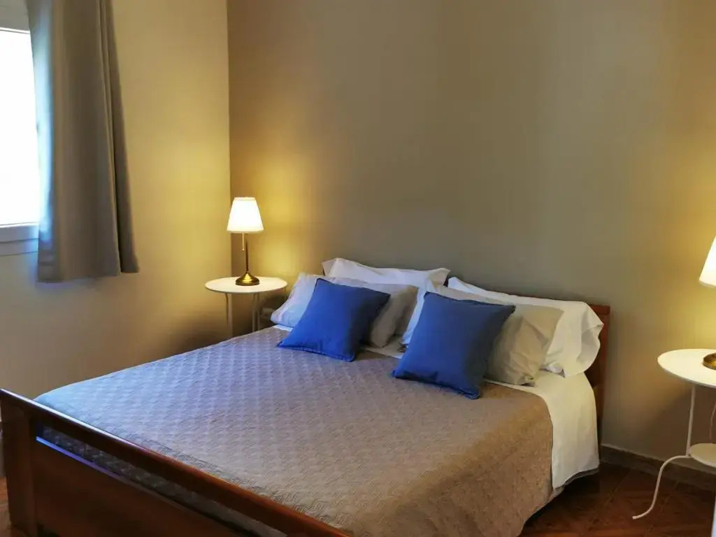 Villa Mar
