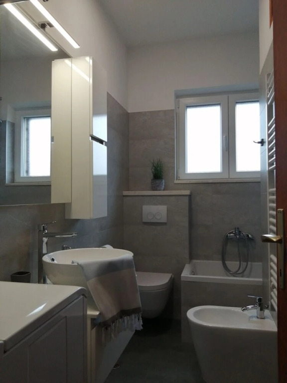 Apartments Jelka