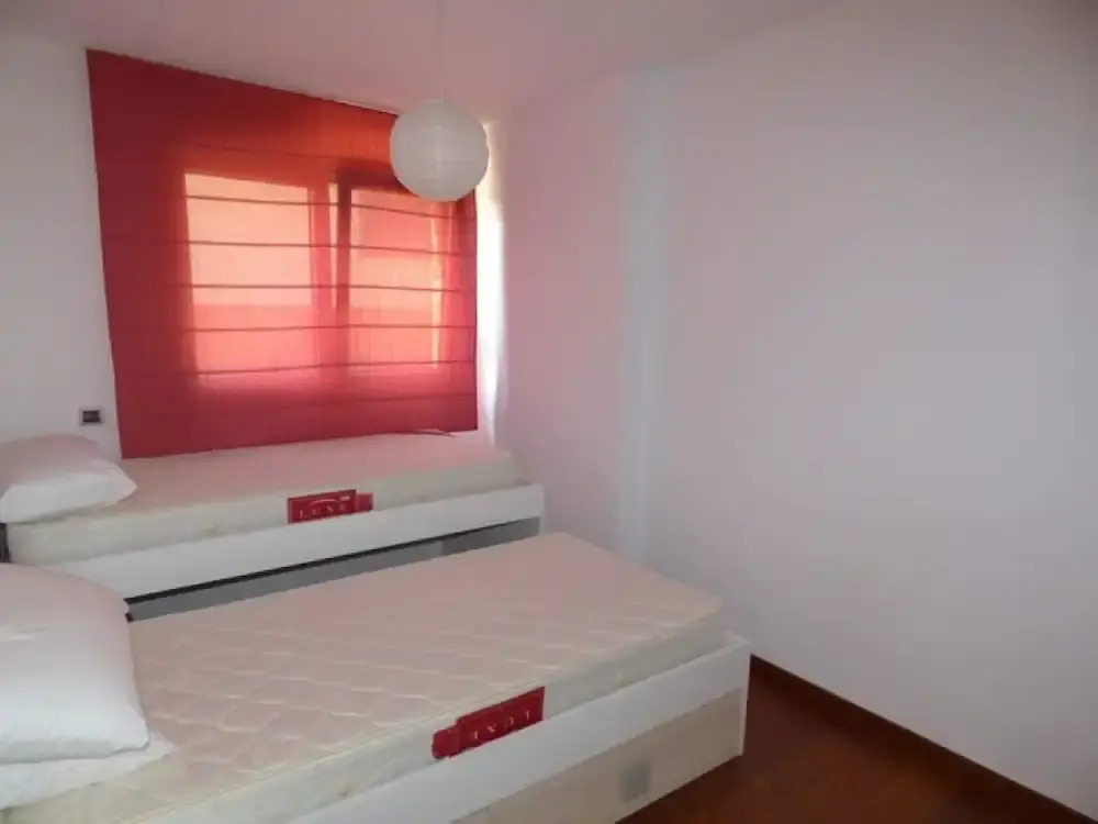 Casa Roureda