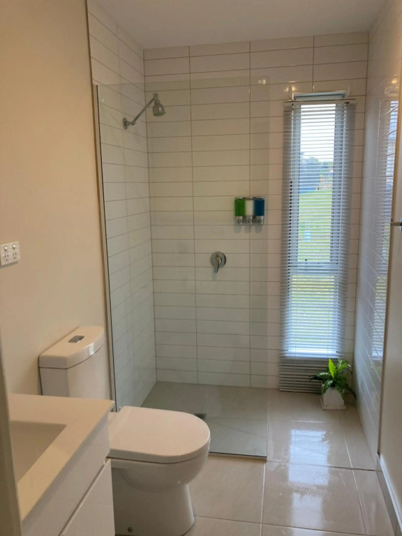 Bruny Seaview Escape