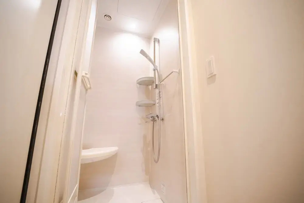 Cob Hotel Asakusa