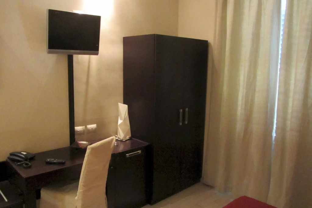 Relais San Marco