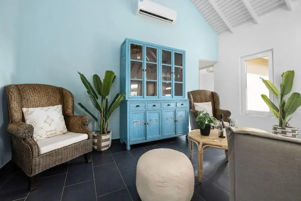 NEW Villa - Beautiful 3BR 2BA With Private Pool