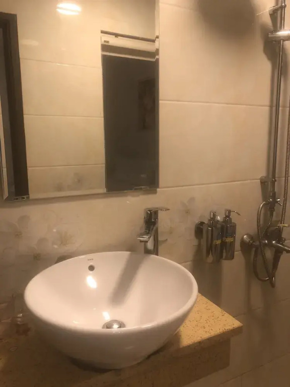 Mekong Halong Hotel