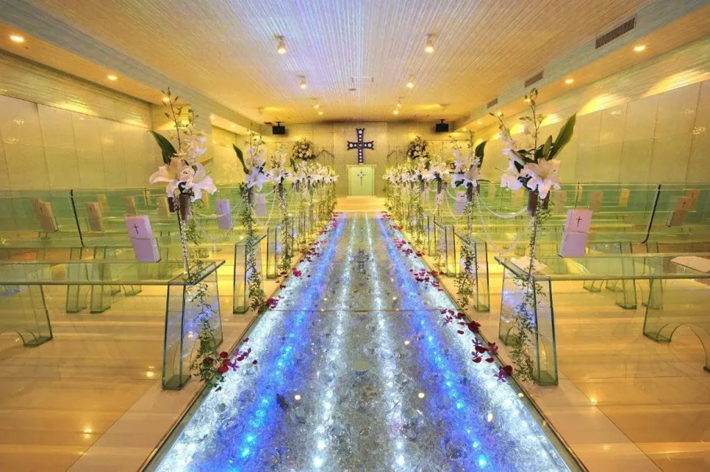 King Ambassador Hotel Kumagaya