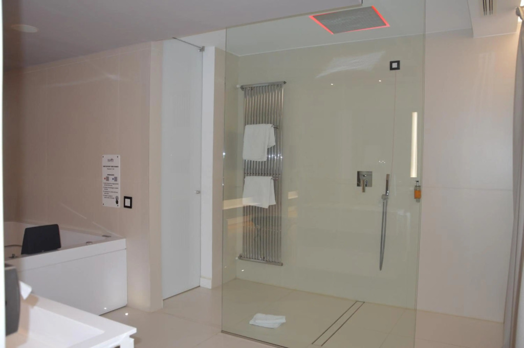 Suite Testani
