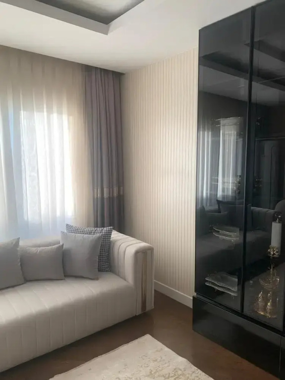 Yi̇ldi̇ray Yi̇lmaz Genel Tradi̇ng Fz-Llc