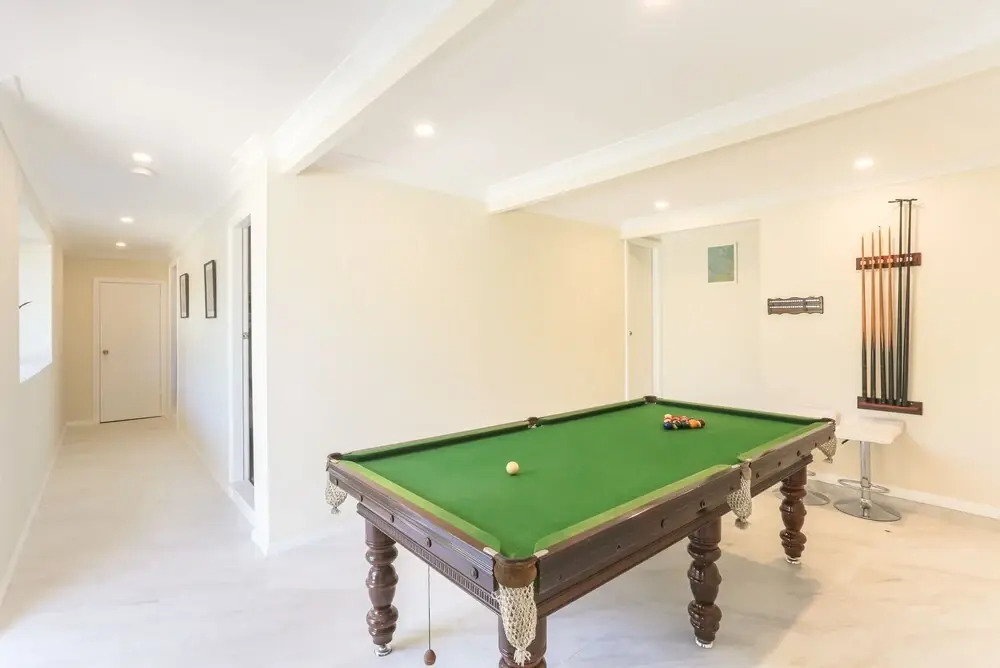 Morisset Park - 4 Bed