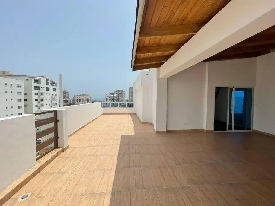 City View 2Br Downtown Stylish Sleeps 4 +WiFi+ Gym