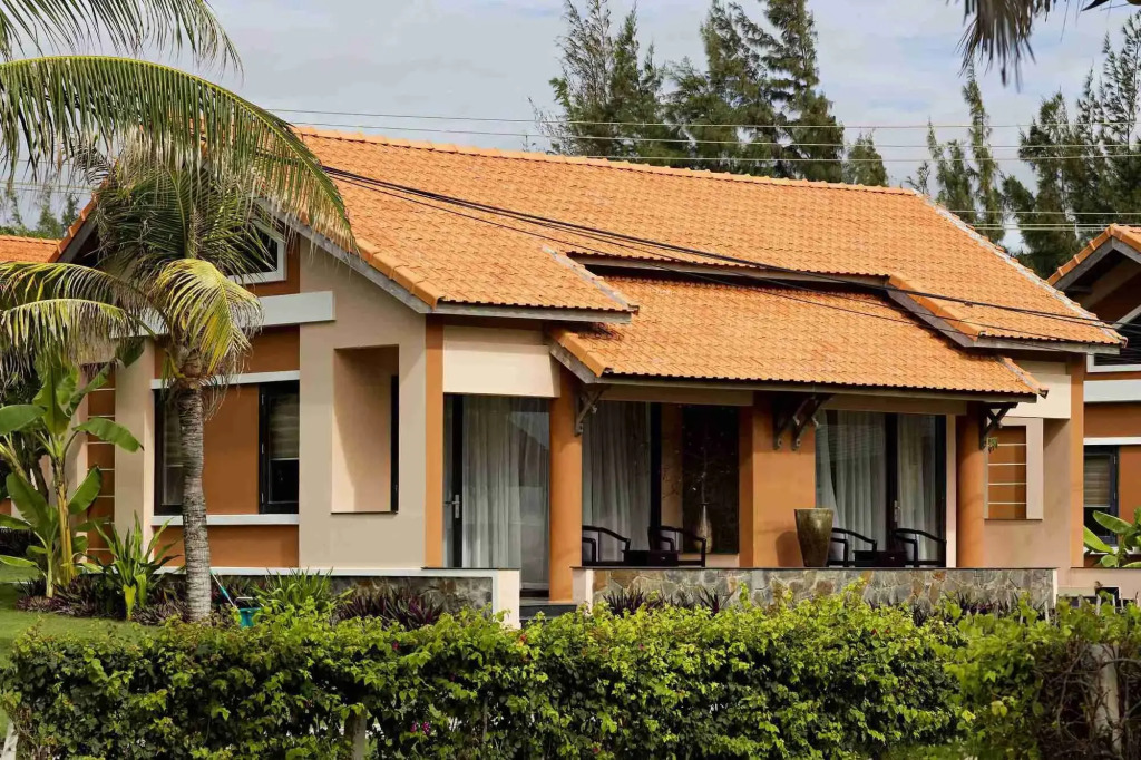 Blue Bay Mui Ne Resort & Spa