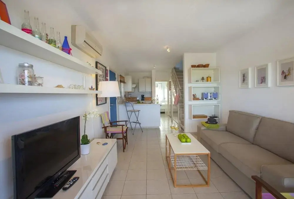 Liora Suite