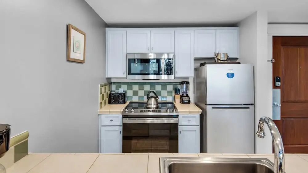 Steps From Baytowne Wharf With Pool & Private Beach Access