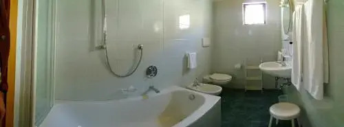 Residence Granvara