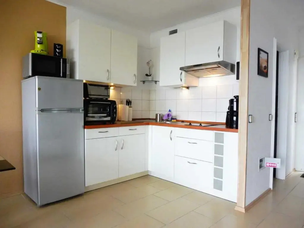 Meerblick FeWo Nr 701