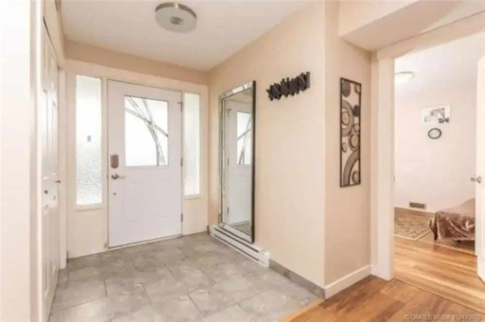 Beautiful Homestay In West Kelowna