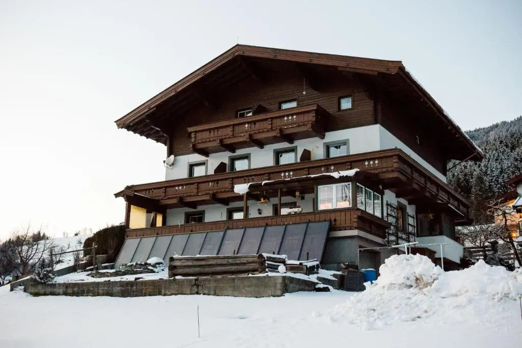 Taxerhof