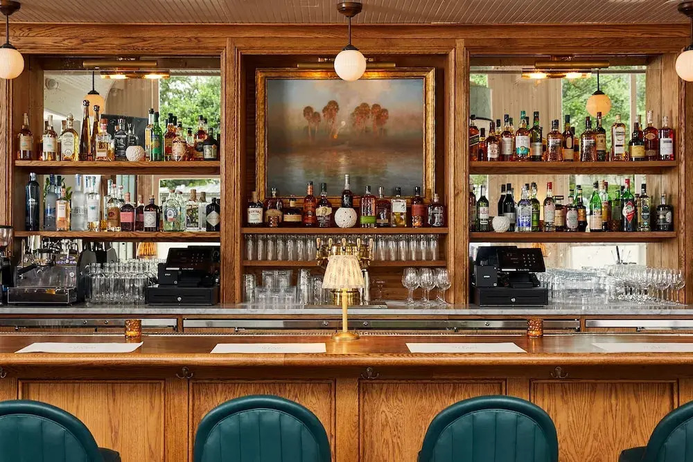 Post House Inn