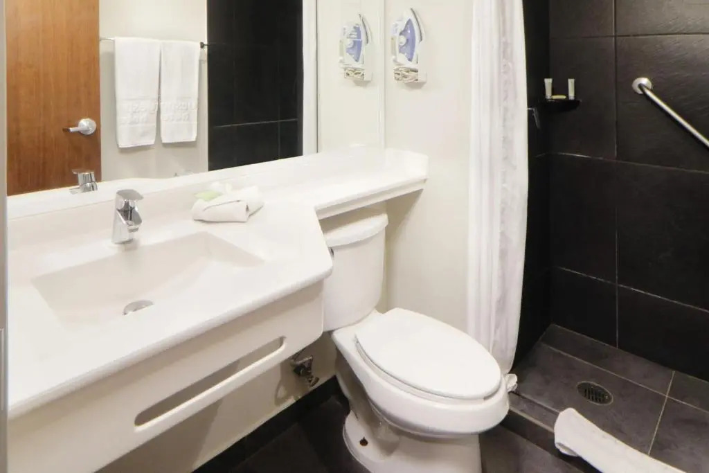 City Express by Marriott Rosarito