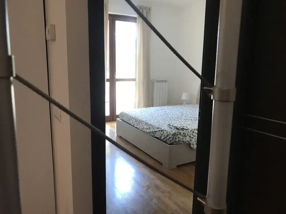 Casa Nel Verde
