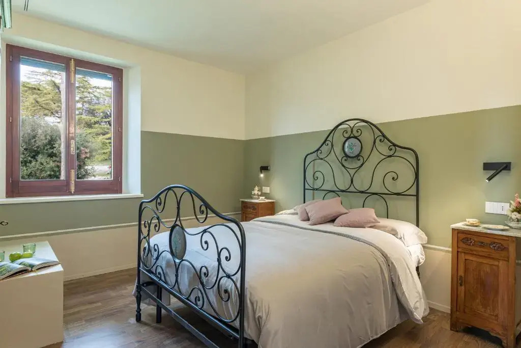 VILLA ANNA ELISA 8, Emma Villas