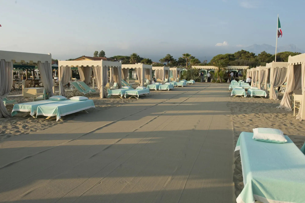 Grand Hotel