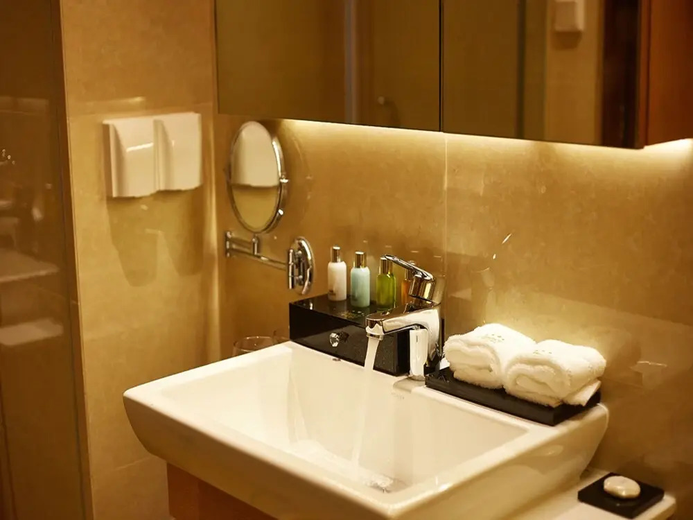 Royal Stars Apartment