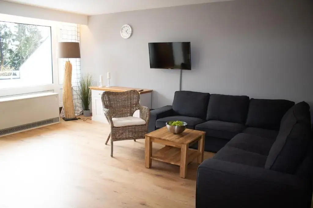 Welcome in - Studio 57-S mit Balkon, 200m von der Skipiste entfernt