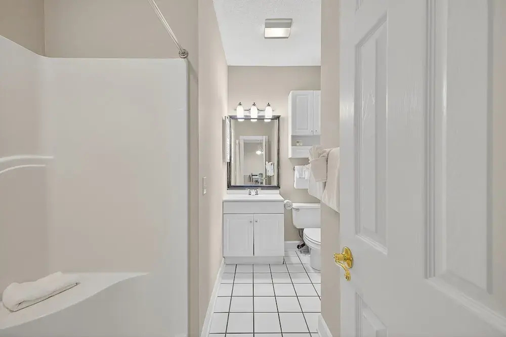 Magnolia Place 4673-103