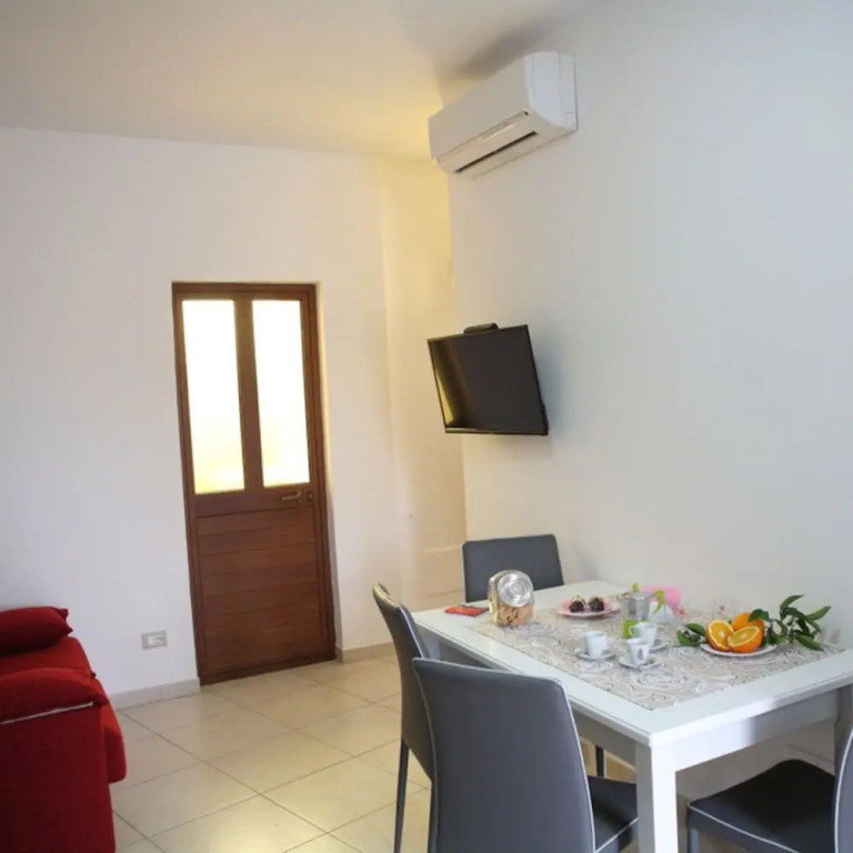 Casa Vacanze Bono