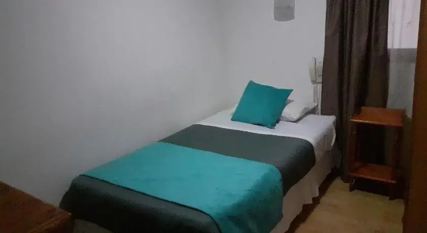 Hotel Real