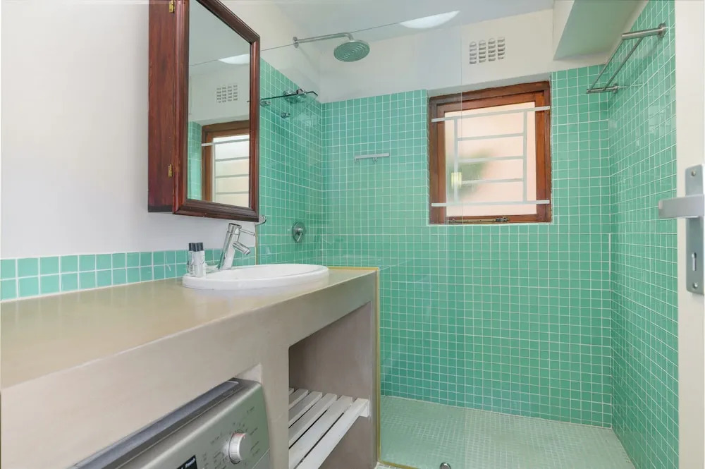 San Lameer Villa Rentals 2534