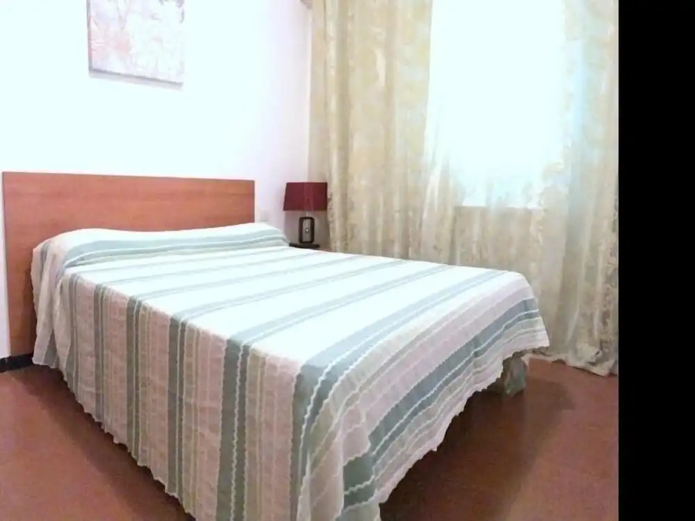 Casa Tarragona 90