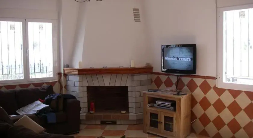 Casa Whisper