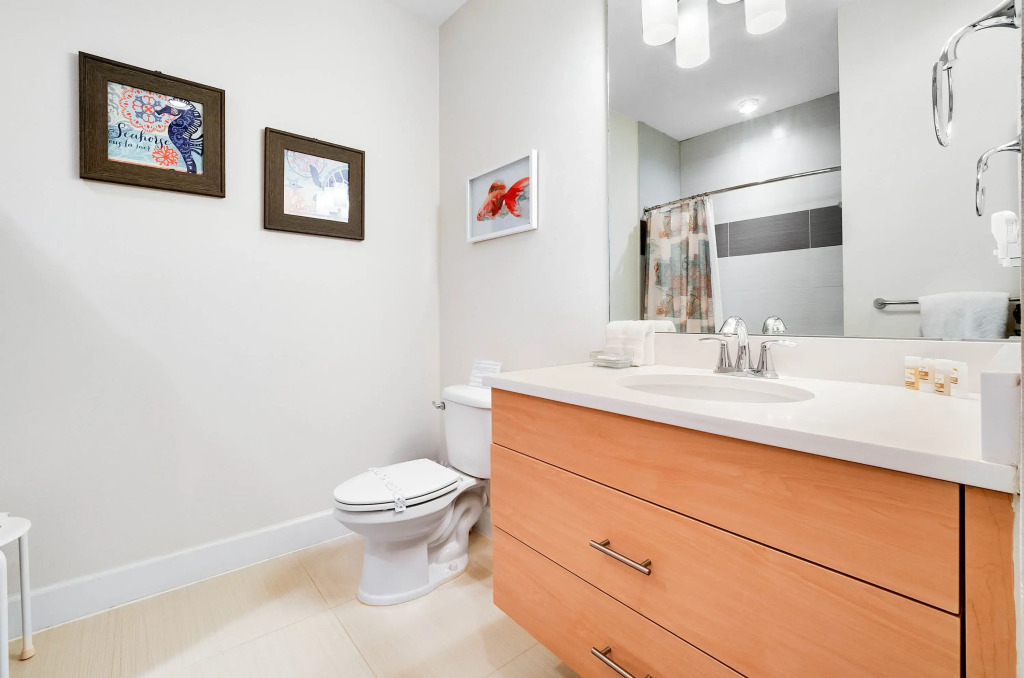Affordable Disney - Townhome 3Bd 3Ba Sleeps 6 , Clermont, US