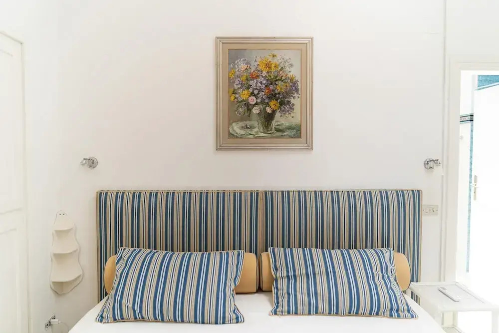 Villa Birago by Elite Villas