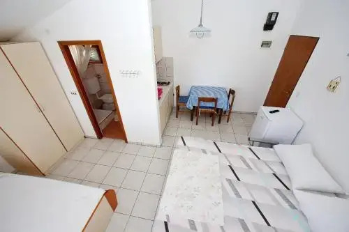 Apartments Suzana
