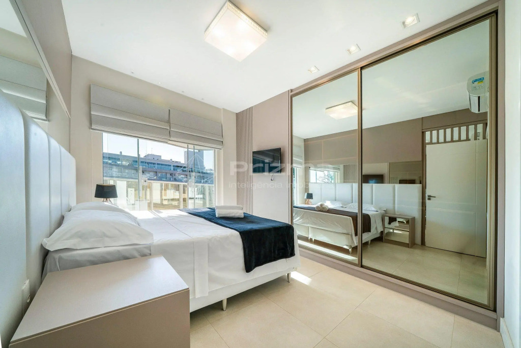 Mario Guilherme   Apto   301   Lindo Apartamento Condomínio De Alto Padrão Com P
