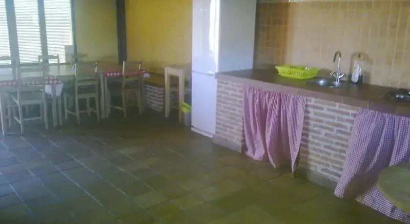 Finca Aguatachales